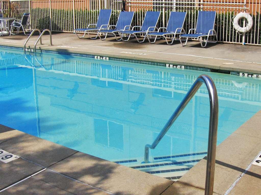 Extended Stay America Suites - Colorado Springs - West Facilities photo